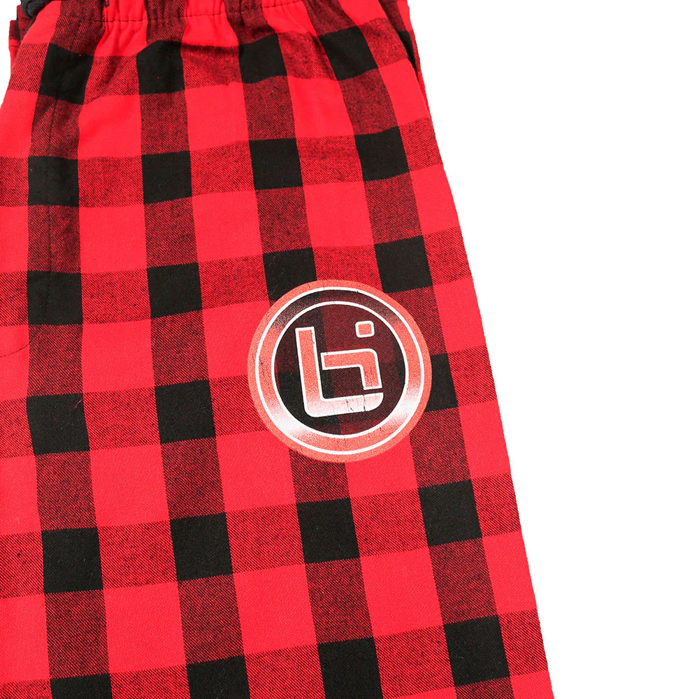 BILAAG Pajama Pants - Image 2