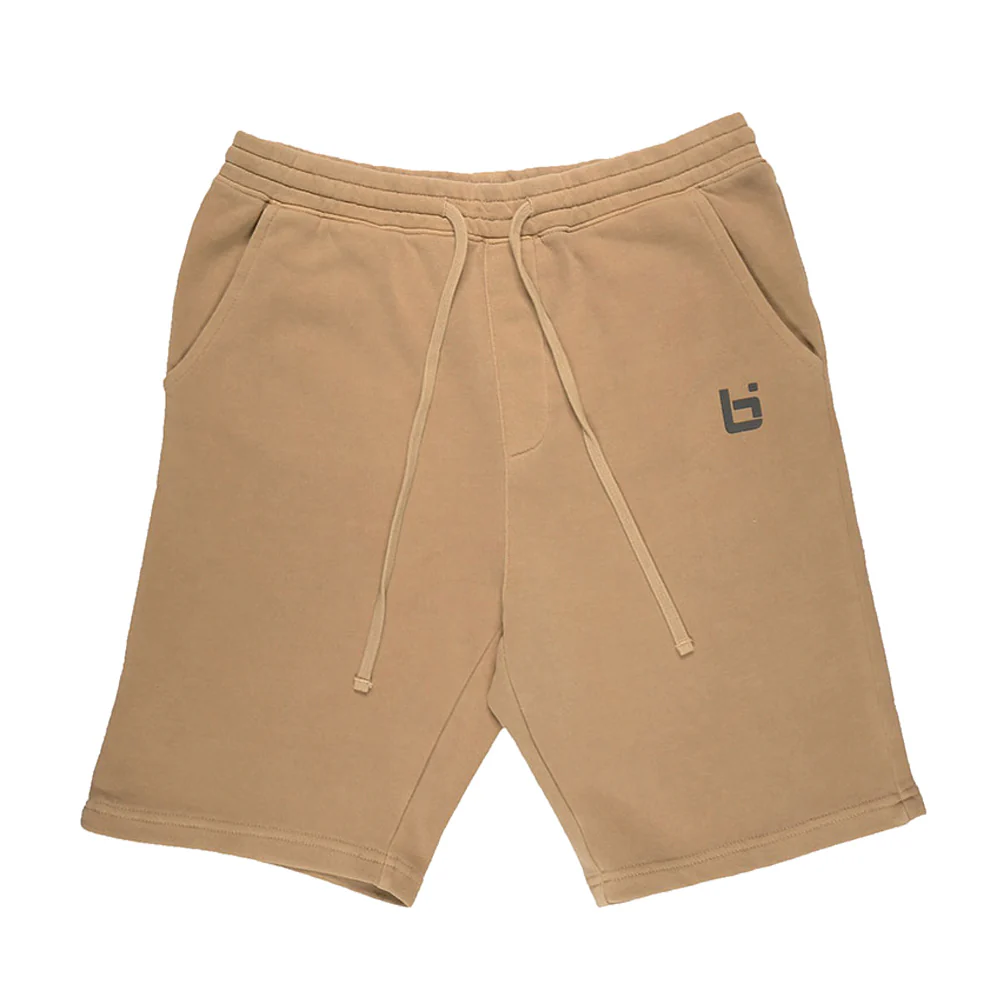 End Of Season Sale