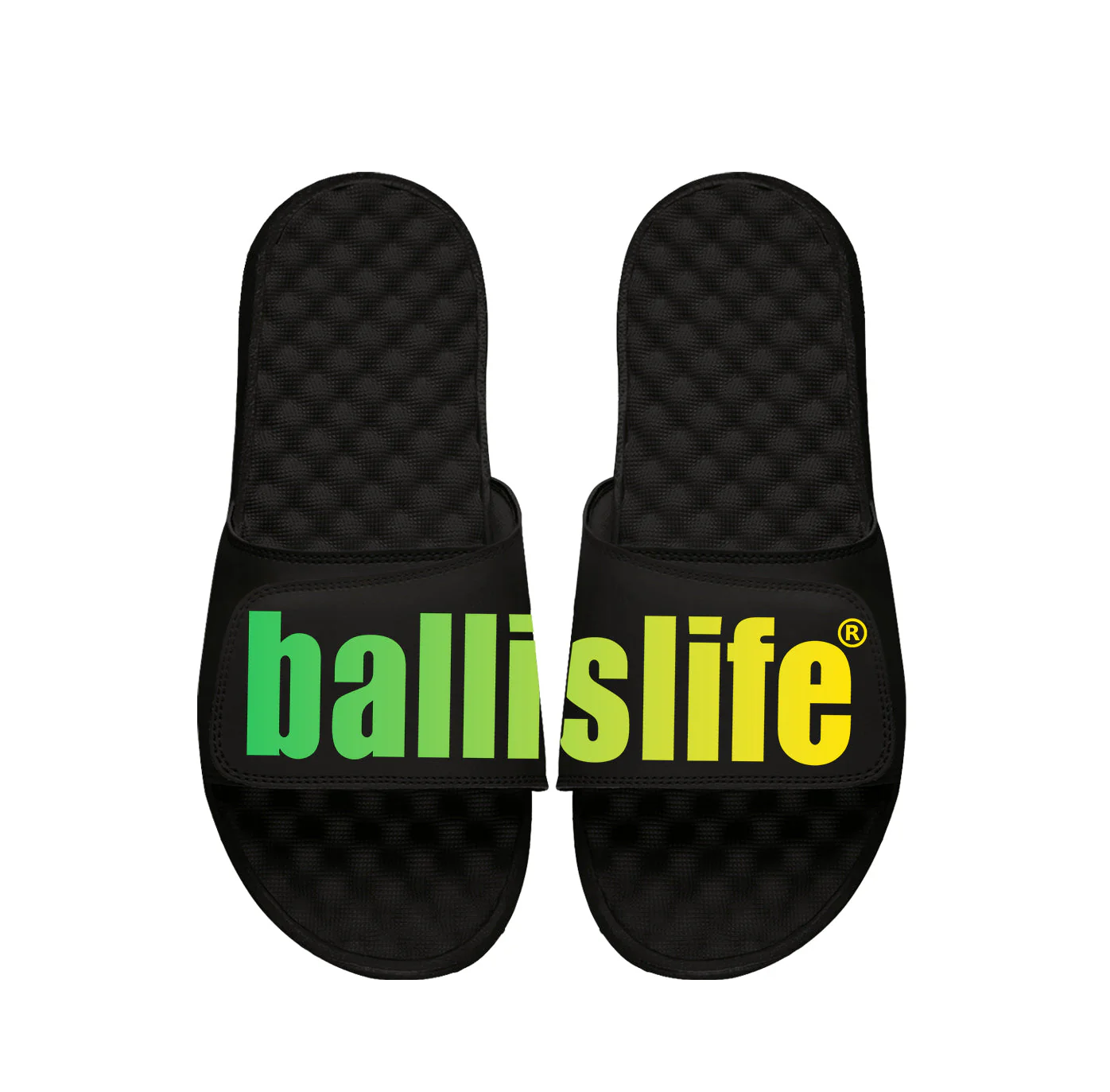 Split Slide