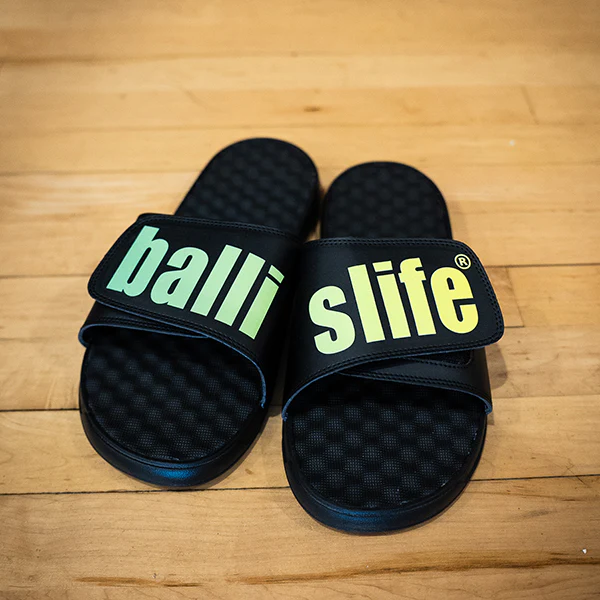 Split Slide - Image 2