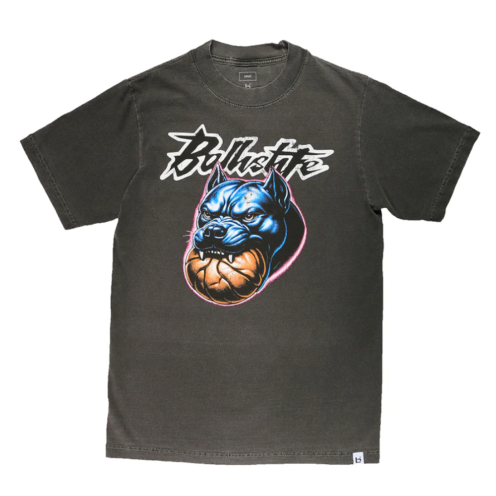 Tops & T-Shirts