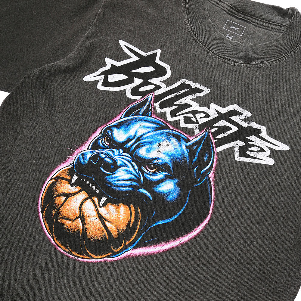 Bite Tee - Image 2