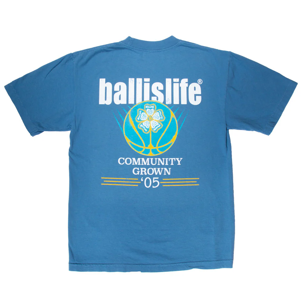 Community Grown Full Fit Bundle - Image 3