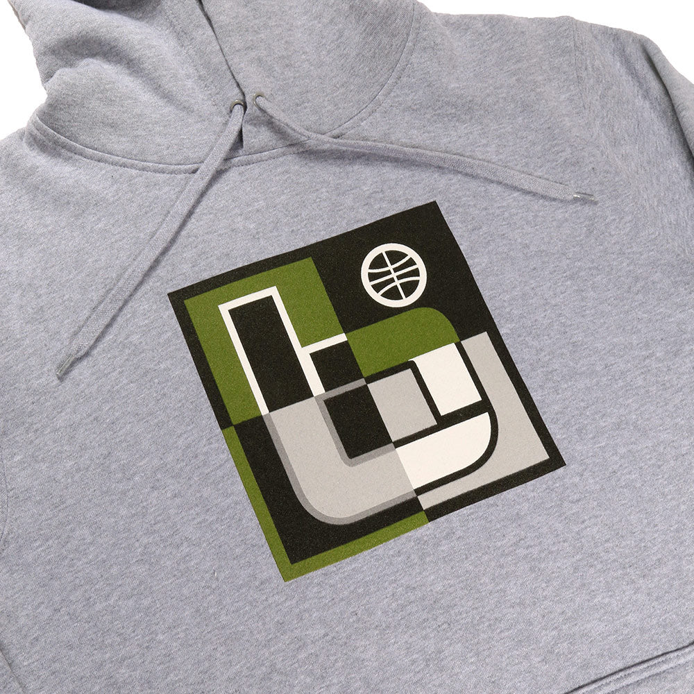 Dreams Hoodie - Image 3