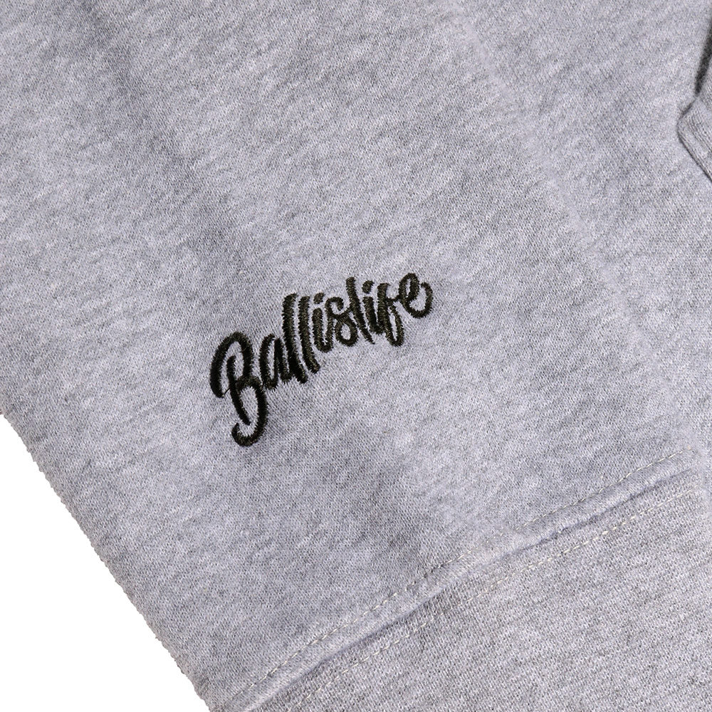 Dreams Hoodie - Image 4