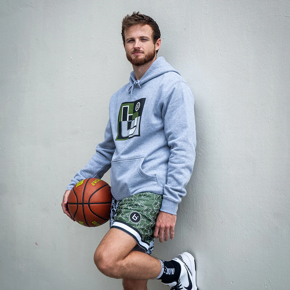 Dreams Hoodie - Image 7