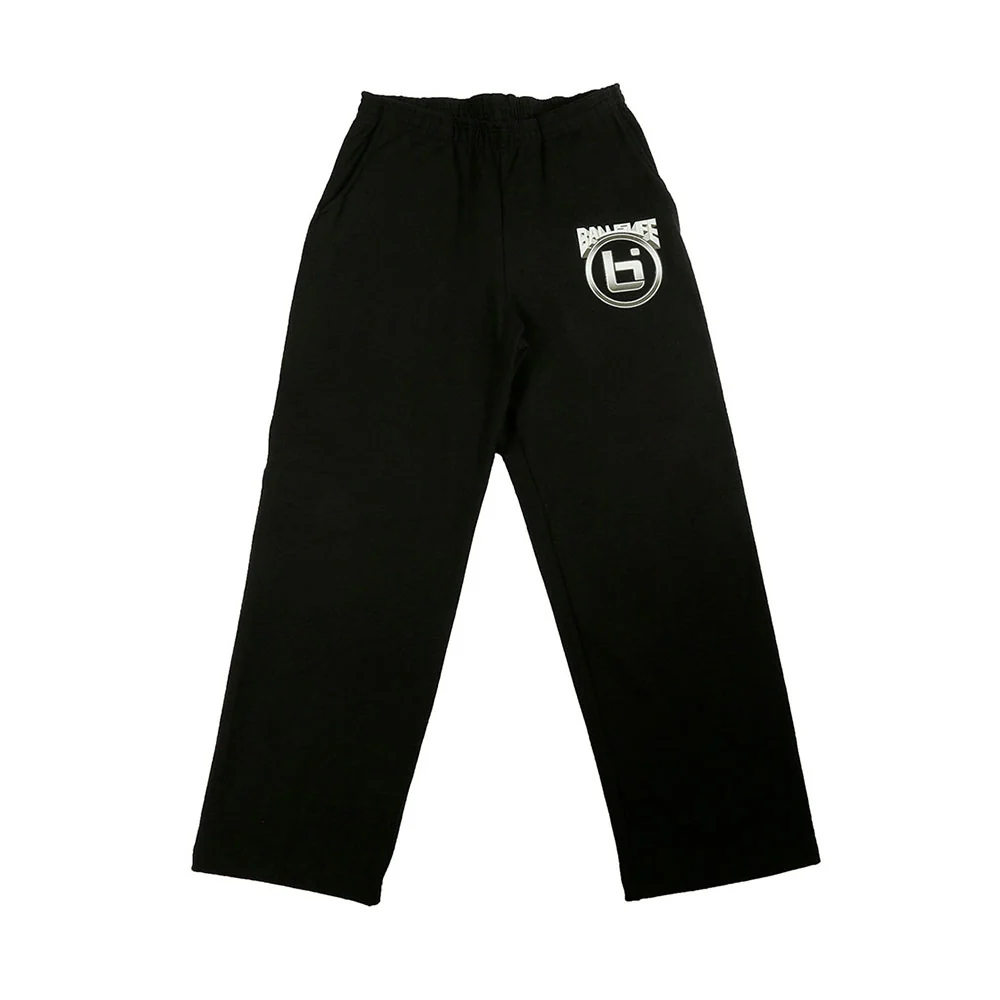 Full Circle Sweatpants