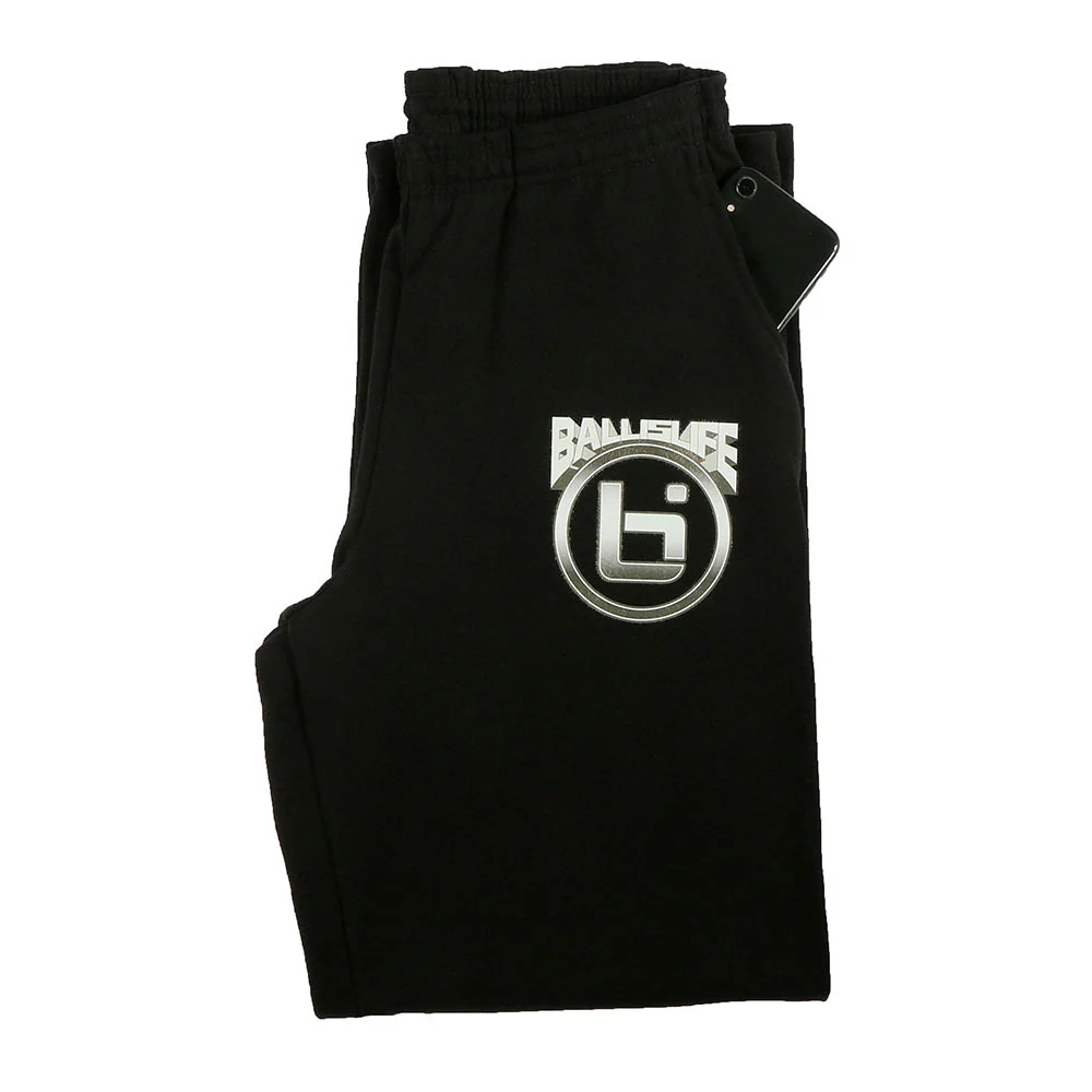Full Circle Sweatpants - Image 2