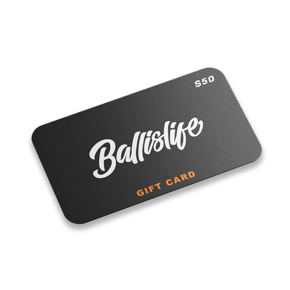 Digital Gift Card - Image 4