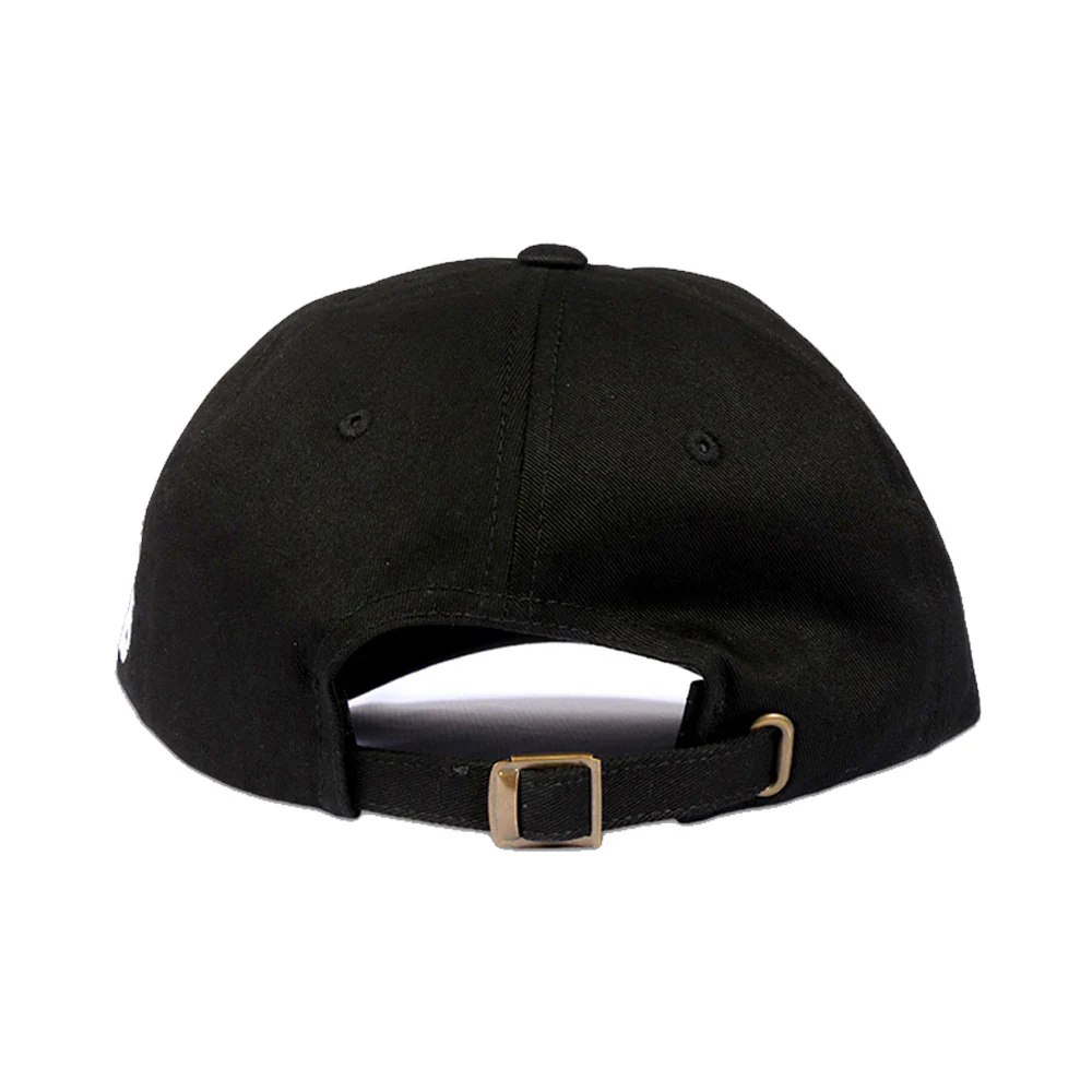 Rivals Dad Hat - Image 3