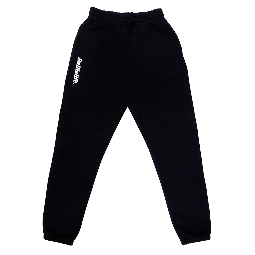 Vital Sweatsuit Bundle - Image 4