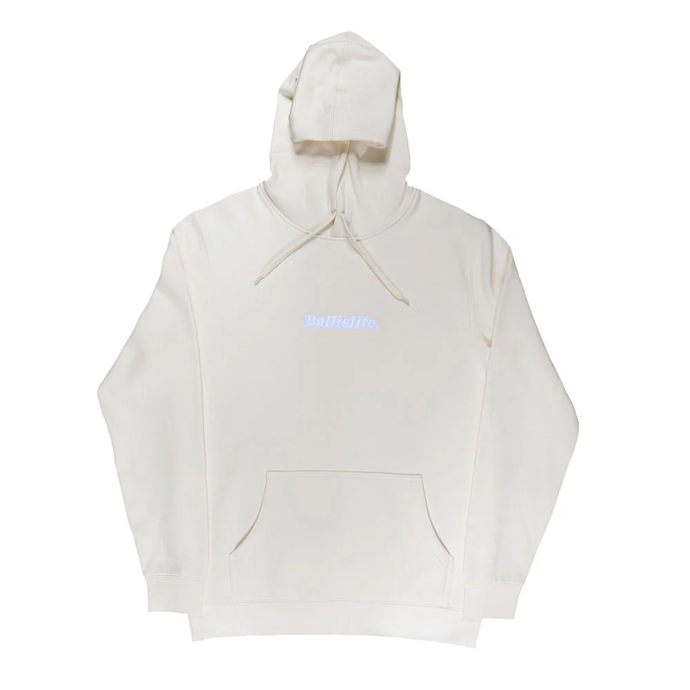 Vital Sweatsuit Bundle - Image 5
