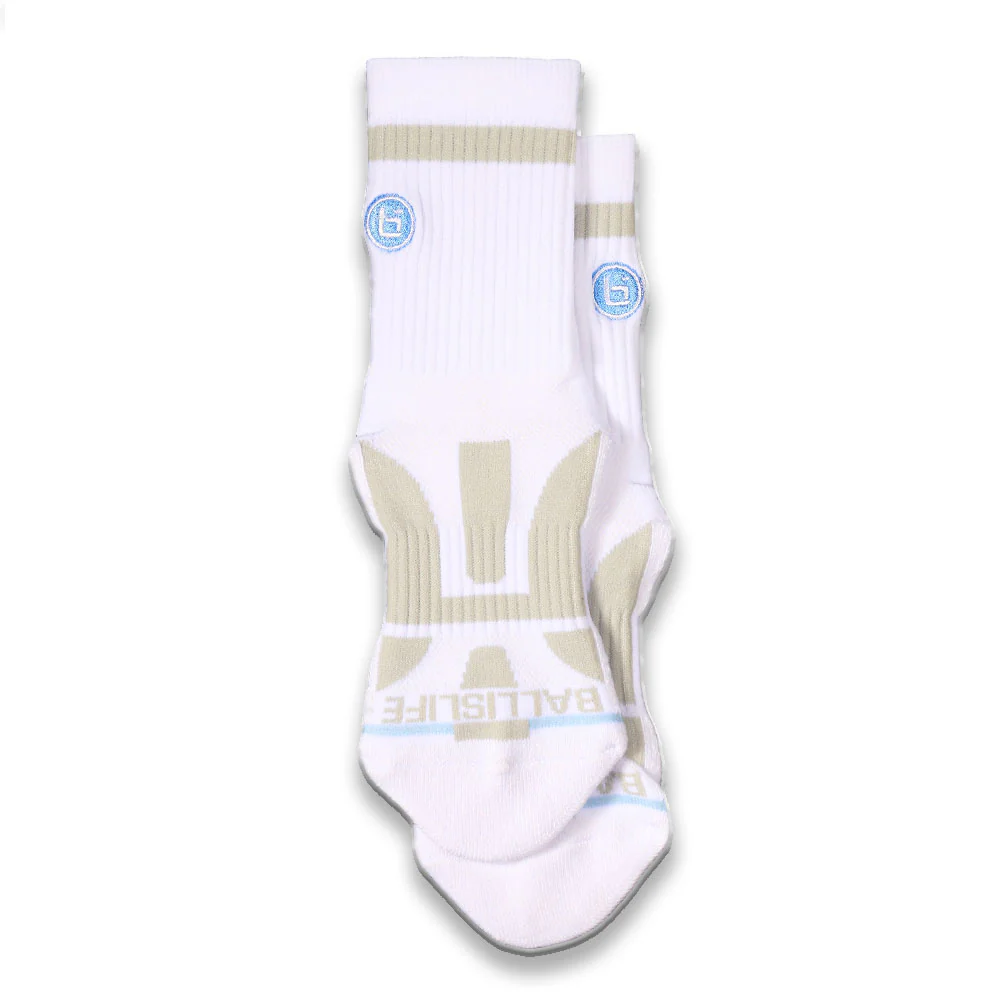WMNS Sock Bundle (3-Pack) - Image 3